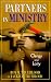 Partners in Ministry: Clergy and Laity