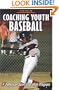 Coaching Youth Baseball
