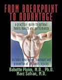 From Breakpoint to Advantage: A Practical Guide to Optimal Tennis Health and Performance