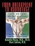 From Breakpoint to Advantage: A Practical Guide to Optimal Tennis Health and Performance