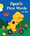 Spot's First Words
