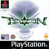 Terracon