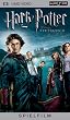 Harry Potter und der Feuerkelch [UMD Universal Media Disc]