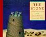 The Stone: A Persian Legend of the Magi