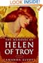 The Memoirs of Helen of Troy: A Novel