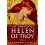 The Memoirs of Helen of Troy