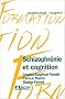 Schizophr�nie et cognition