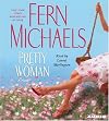 Pretty Woman