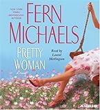 Cover for 9780743536257