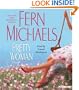 Pretty Woman: A Novel