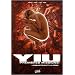 Yiu, premi�res missions, Tome 6 : L'inquisiteur et la proie