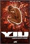 Yiu, premi�res missions, Tome 6 : L'inquisiteur et la proie