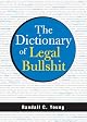 Dictionary of Legal Bullshit