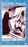 Produkt-Bild: Genosse Don Camillo
