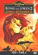 Der K�nig der L�wen 2 - Simbas K�nigreich