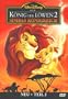 The Lion King II: Simba's Pride
