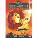 Der K�nig der L�wen 2 - Simbas K�nigreich
