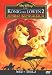 The Lion King II: Simba's Pride