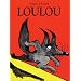 livres enfants