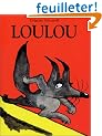 Loulou