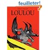Loulou