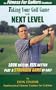 The Fitness for Golfers Handbook:Taking Your Golf Game to the Next Level
