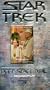 Star Trek - Deep Space Nine, Episode 36: Shadowplay [VHS]