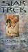 Search : Star Trek - Deep Space Nine, Episode 36: Shadowplay [VHS]