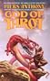 God of Tarot (Tarot, No. 1)