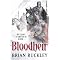 Top Fantasy Books For 2008-2009