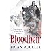 Highly anticipated Fantasy books in 2007 and 2008