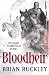Bloodheir (Godless World)