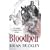 Bloodheir (Godless World)