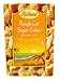 Roland Rough Cut Demerara Sugar Cubes - 17.5 oz