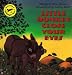 Books : Little Donkey Close Your Eyes