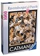 Cat Mania