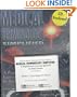 Medical Terminology Simplified (Book and Audiocassette) with CDROM