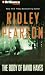 Book Body of David Hayes, The (Lou Boldt/Daphne Matthews) (Lou Boldt/Daphne Matthews)