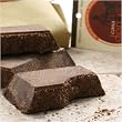 Casa Don Puglisi Pure Chocolate from Modica - Coffee (3.5 ounce) by igourmet.com
