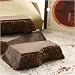 Gourmet Food : Casa Don Puglisi Pure Chocolate from Modica - Bergamotto (Orange Essence) (3.5 ounce) by igourmet.com