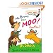 Mr. Brown Can Moo, Can You : Dr. Seuss's Book of Wonderful Noises (Bright and Early Board Books)