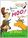 Mr. Brown Can Moo, Can You : Dr. Seuss's Book of Wonderful Noises (Bright and Early Board Books)