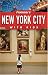 Frommer's New York City with Kids (Frommer's With Kids)