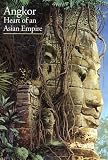 Discoveries: Angkor (Discoveries (Abrams))