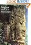 Discoveries: Angkor (Discoveries (Harry Abrams))