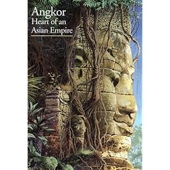 Discoveries: Angkor