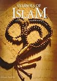 Symbols of Islam (Symbols of Religions)