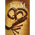 Symbols of Islam (Symbols of Religions)