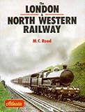 London and North Western Railway