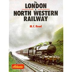 London and North Western Railway